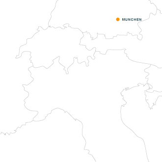 Día de llegada (Alemania)