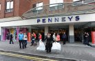 Penney’s hits us again